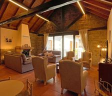 Spain Navarre Isaba vacation rental compare prices direct by owner 14163886