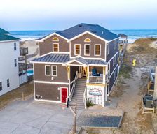 United States North Carolina Nags Head vacation rental compare prices direct by owner 1428324