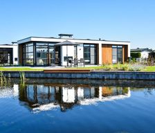 Netherlands Noord-Holland Loosdrecht vacation rental compare prices direct by owner 28701403