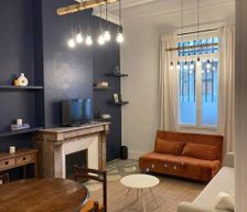 France  Perpignan vacation rental compare prices direct by owner 27408141
