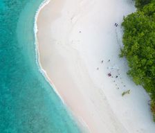 Maldives Ari Atoll Ukulhas vacation rental compare prices direct by owner 13918919