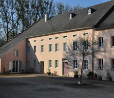 Germany RP Messerich vacation rental compare prices direct by owner 4971444