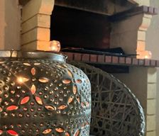 Tunisia Monastir El Haouaria vacation rental compare prices direct by owner 17806026