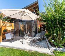 Germany Bavaria Deuerling vacation rental compare prices direct by owner 28641467