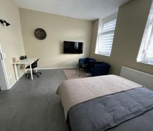 Germany North Rhine-Westphalia Krefeld vacation rental compare prices direct by owner 29198485