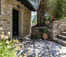 Greece Paxoi Gaios vacation rental compare prices direct by owner 32644356