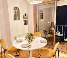 Spain  Tui vacation rental compare prices direct by owner 36376521
