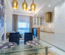 Poland Masovia Mińsk Mazowiecki vacation rental compare prices direct by owner 27888781