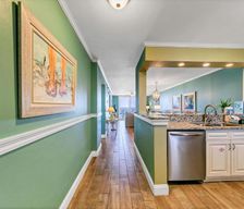 United States Florida Destin vacation rental compare prices direct by owner 35494845