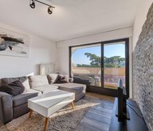 France  Thonon-les-Bains vacation rental compare prices direct by owner 28776726
