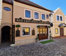 Hungary Pest Szentendre vacation rental compare prices direct by owner 27889045