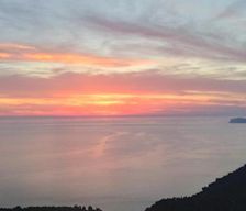 Albania  Piqeras vacation rental compare prices direct by owner 26270904