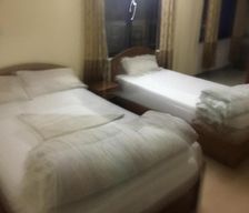Nepal  Pokhara vacation rental compare prices direct by owner 28623161
