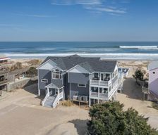 United States North Carolina Nags Head vacation rental compare prices direct by owner 23908879
