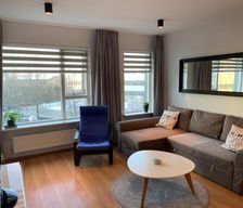 Iceland Reykjavik Greater Region Reykjavík vacation rental compare prices direct by owner 27199260