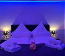 Germany Bavaria Neuburg an der Donau vacation rental compare prices direct by owner 27468955