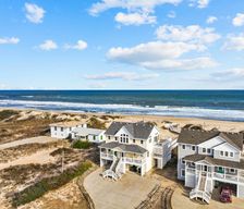 United States North Carolina Nags Head vacation rental compare prices direct by owner 402939