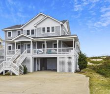 United States North Carolina Nags Head vacation rental compare prices direct by owner 679300