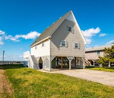 United States North Carolina Nags Head vacation rental compare prices direct by owner 869838