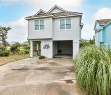 United States North Carolina Nags Head vacation rental compare prices direct by owner 11686150
