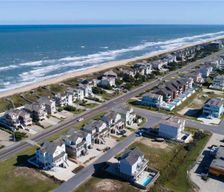 United States North Carolina Nags Head vacation rental compare prices direct by owner 11021354