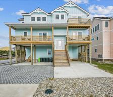 United States North Carolina Nags Head vacation rental compare prices direct by owner 2312222