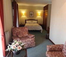 Portugal Centro Monte Real vacation rental compare prices direct by owner 35742480