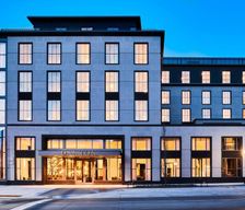 United States Michigan Birmingham vacation rental compare prices direct by owner 38174578