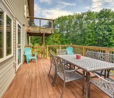United States New Hampshire Meredith vacation rental compare prices direct by owner 27274121