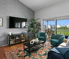 United States Florida Clearwater Beach vacation rental compare prices direct by owner 29662660