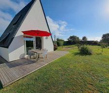 France Normandy Beuzec-Cap-Sizun vacation rental compare prices direct by owner 4498956