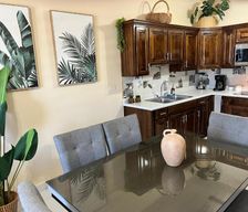 Mexico Sonora Puerto Peñasco vacation rental compare prices direct by owner 28896049