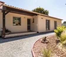 France Pays de la Loire Saint-Brevin-les-Pins vacation rental compare prices direct by owner 5172563