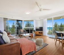Australia Queensland Gold Coast vacation rental compare prices direct by owner 8966582