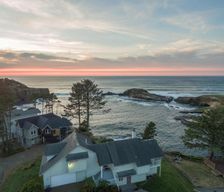 United States Oregon Depoe Bay vacation rental compare prices direct by owner 2369693
