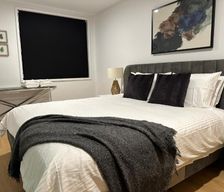 Australia Australian Capital Territory Canberra vacation rental compare prices direct by owner 28068944