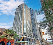 Canada Ontario Toronto vacation rental compare prices direct by owner 33640406