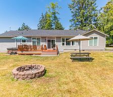 United States Oregon Rockaway Beach vacation rental compare prices direct by owner 28955907