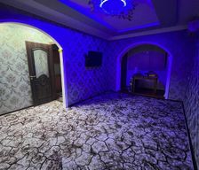 Tajikistan  Khujand vacation rental compare prices direct by owner 33216136