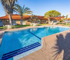 Australia Western Australia Carnarvon vacation rental compare prices direct by owner 13874407
