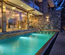 Sri Lanka  Marawila vacation rental compare prices direct by owner 28735199