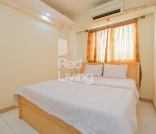 Indonesia Jakarta Province Jakarta vacation rental compare prices direct by owner 28933676