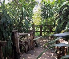 Cambodia Phnom Penh Banlung vacation rental compare prices direct by owner 16207955