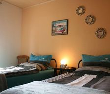 Germany North Rhine-Westphalia Mechernich vacation rental compare prices direct by owner 9641971