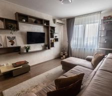 Romania  Oradea vacation rental compare prices direct by owner 26306412