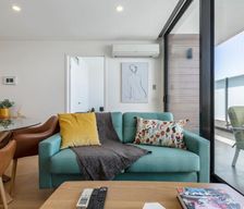 Australia Victoria Melbourne vacation rental compare prices direct by owner 5949992
