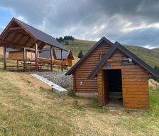 Montenegro  Bijelo Polje vacation rental compare prices direct by owner 27603403