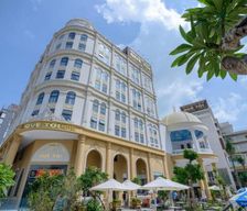 Vietnam  Soc Trang vacation rental compare prices direct by owner 32792230