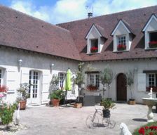 France  Seraincourt vacation rental compare prices direct by owner 14052734