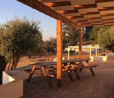 Portugal  Fortios vacation rental compare prices direct by owner 4489232